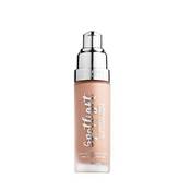 Physicians Formula Illuminating Primer Vergleich