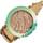 Physicians Formula Murumuru Butter Highlighter