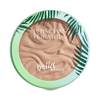 Physicians Formula Ortici