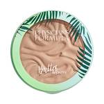 Physicians Formula Ortici
