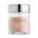 Physicians Formula PF10948