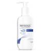 Physiogel Daily Moisture Therapy
