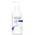 Physiogel Daily Moisture Therapy