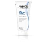 Physiogel, Daily Moisture Therapy Dusch Creme