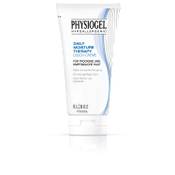 Physiogel, Daily Moisture Therapy Dusch Creme