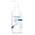 Physiogel Daily Moisture Therapy Handwaschlotion