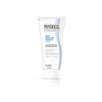 Physiogel Daily Moisture Therapy Creme