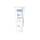 Physiogel Daily Moisture Therapy Creme