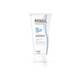 Physiogel Daily Moisture Therapy Creme Vergleich