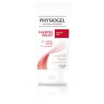 Physiogel Beruhigende Handcreme