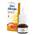 Physiogel Otri-Allergie Nasenspray