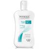 Physiogel 50009935