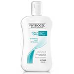 Physiogel 50009935