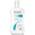 Physiogel 50009935