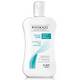 Physiogel 50009935 Vergleich