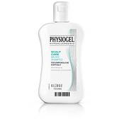 Physiogel, Scalp Care Mildes Shampoo Vergleich
