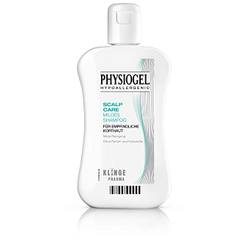 Physiogel, Scalp Care Mildes Shampoo