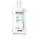 Physiogel, Scalp Care Mildes Shampoo