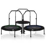 Physionics Fitness Trampolin