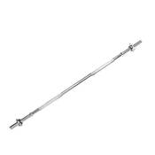 Physionics Langhantel Vergleich