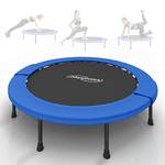 Physionics  MTRPL01-38