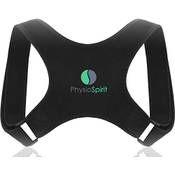 PhysioSpirit 92479