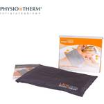 Physiotherm LAVA-Wärmekissen