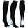 Physix Gear Sport-Kompressionsstrümpfe