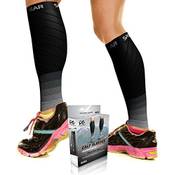 Physix Gear Sport Wadenbandage Vergleich