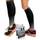 Physix Gear Sport Wadenbandage