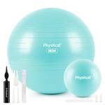 Gymnastikball 65 cm