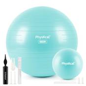 Physkcal Gymnastikball