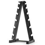 Physkcal Kurzhantel Rack