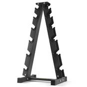 Physkcal Kurzhantel Rack