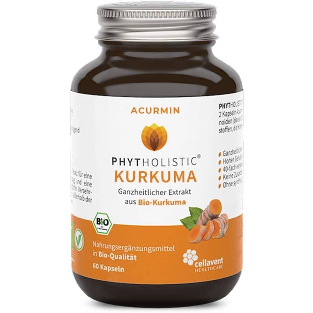 Kurkuma Kapseln Stiftung Warentest Kurkuma-Kapseln Test & Vergleich » Top 19 im August 2023