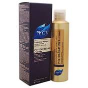 Phyto 10004116 Vergleich