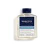 ‎ Phyto 1625-15506