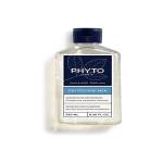‎ Phyto 1625-15506