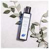 Phyto Apaisant Shampoo