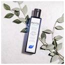 Phyto Apaisant Shampoo