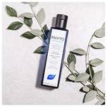 Phyto Apaisant Shampoo