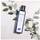 Phyto Apaisant Shampoo