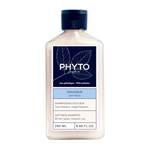 Phyto Douceur
