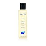 Phyto Joba Shampoo