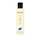Phyto Joba Shampoo