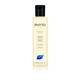 Phyto Joba Shampoo Vergleich