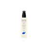 Phyto Keratin Hitzeschutzspray