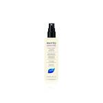Phyto Keratin Hitzeschutzspray
