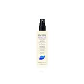 Phyto Keratin Hitzeschutzspray