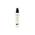 Phyto Keratin Hitzeschutzspray
